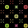 Vuitonizer