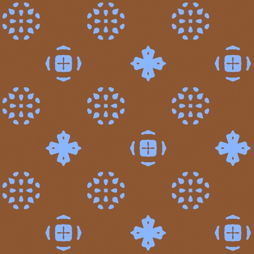 Variation 2