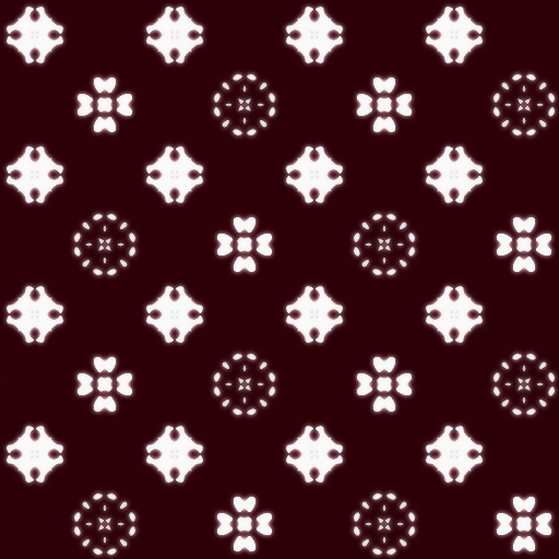 Variation 3