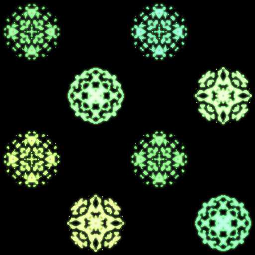 Variation 4