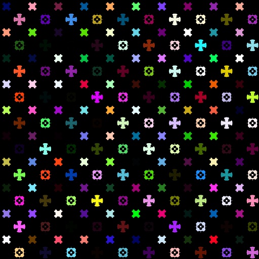 Variation 5