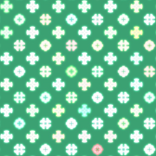 Variation 6