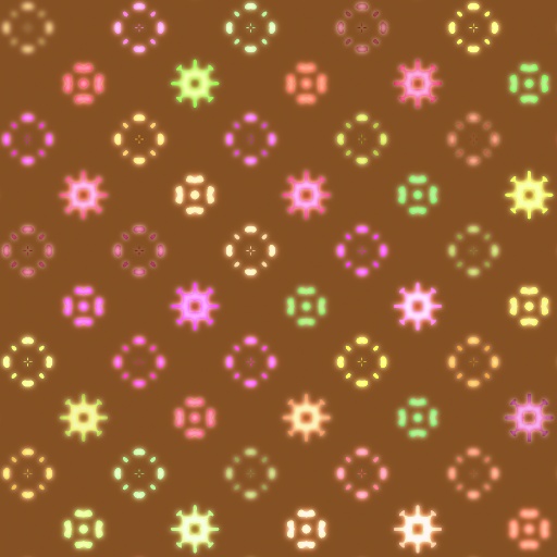 Variation 7