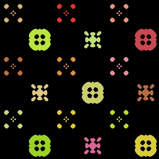 Vuitonizer (Texture)