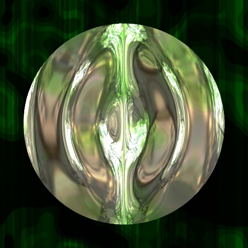Variation 8