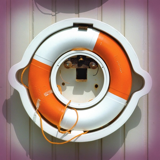 Variation 4