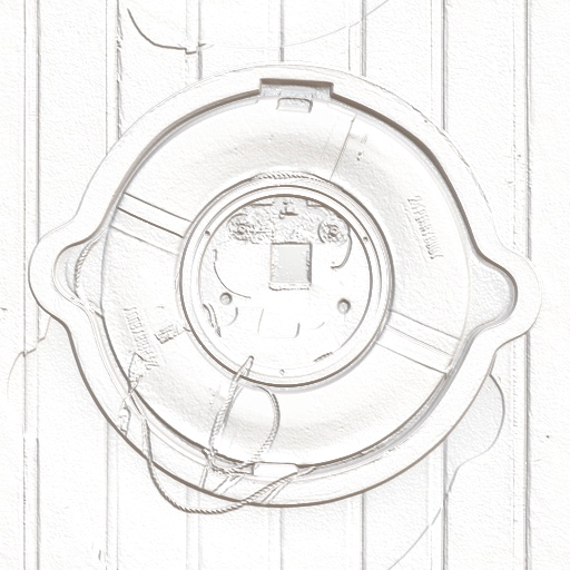 Variation 7
