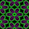 Neon Forms