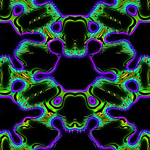 Variation 1