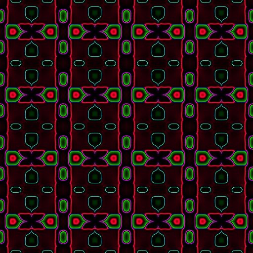 Variation 2