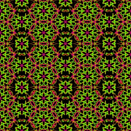 Variation 3