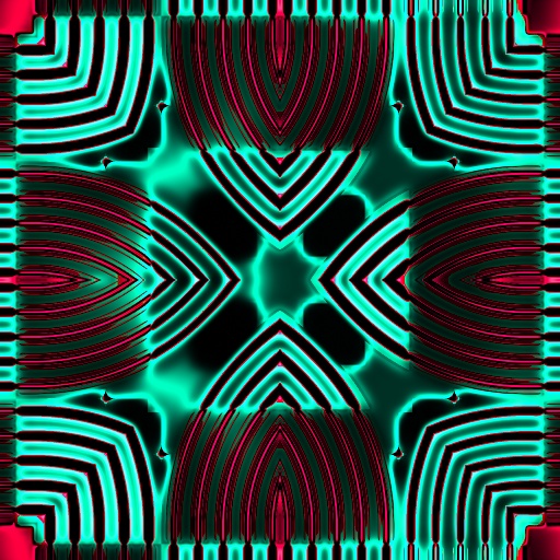 Variation 4