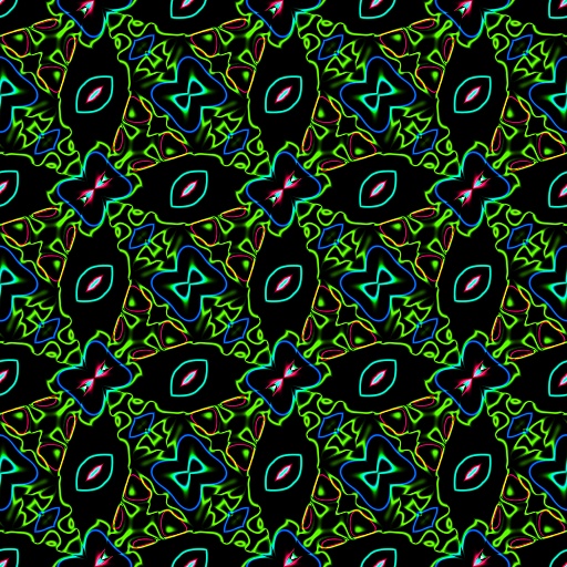 Variation 5