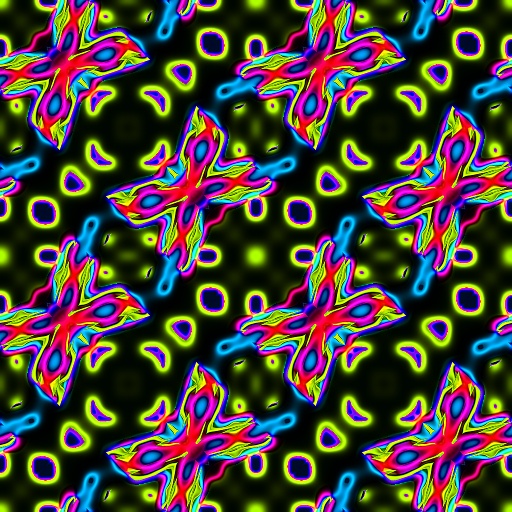 Variation 6