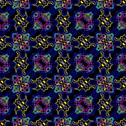 Variation 7