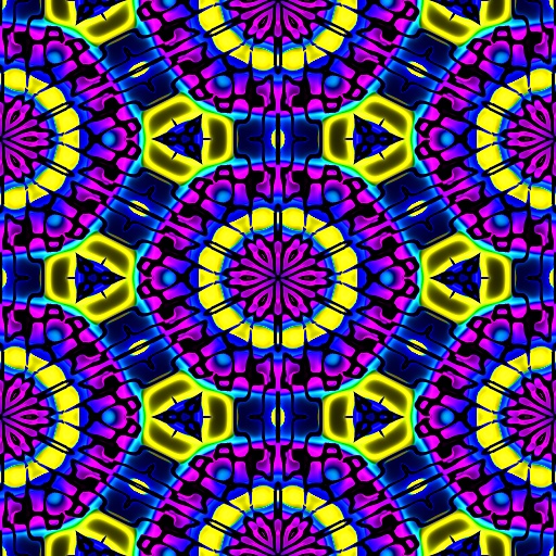 Variation 8