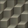 Dimetric Q*Bert