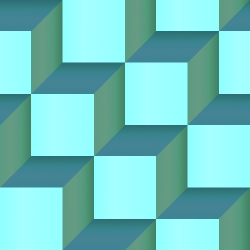 Variation 4