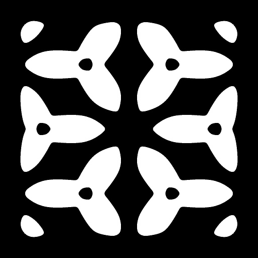 Variation 1