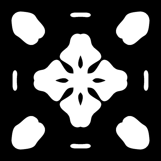 Variation 2