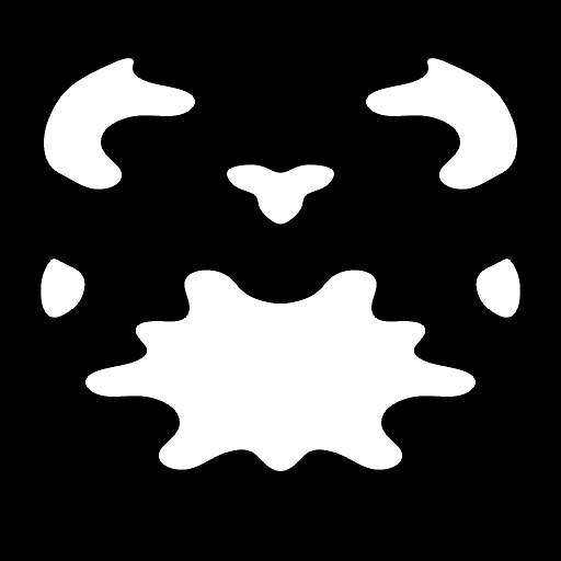 Variation 3