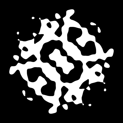 Variation 4