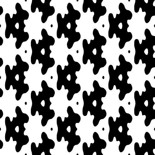 Variation 5