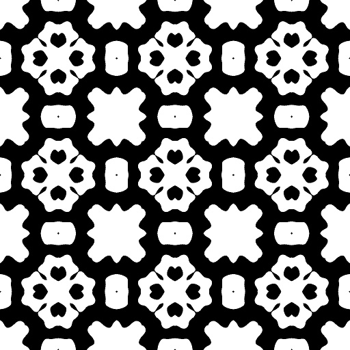 Variation 7