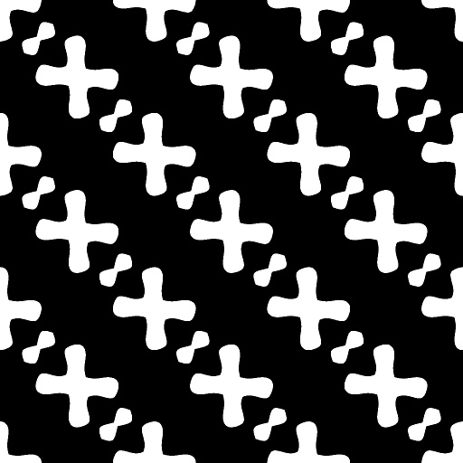 Variation 8