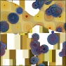 Klimt