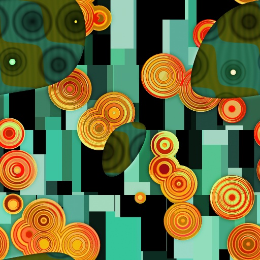 Variation 1
