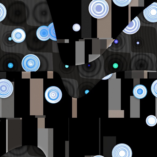 Variation 2