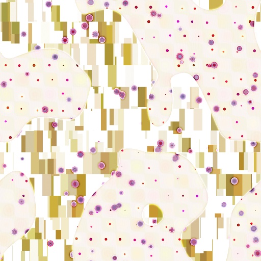Variation 3