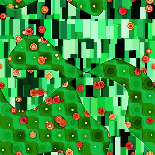 Variation 4