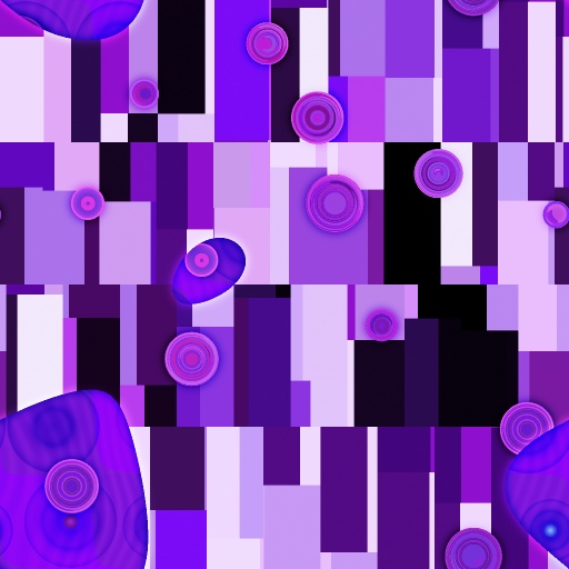 Variation 5