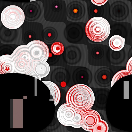 Variation 6