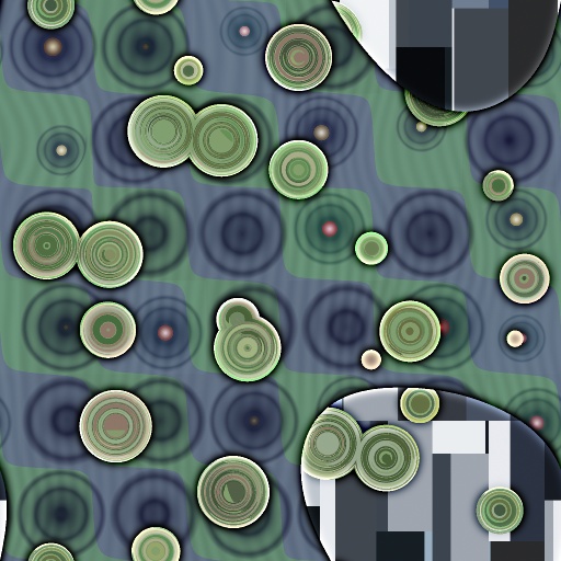 Variation 7