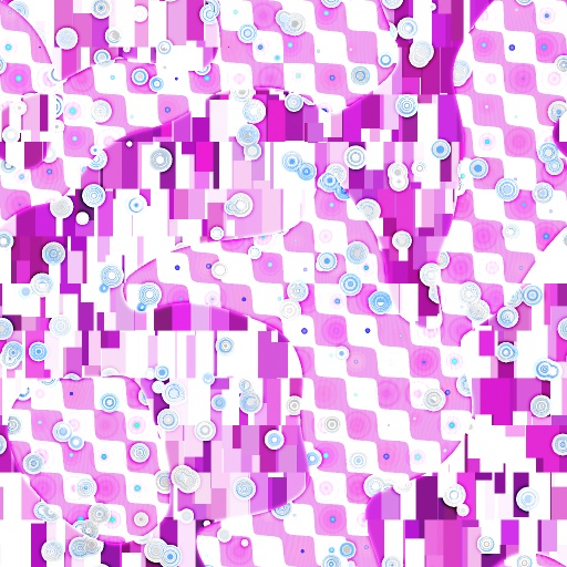Variation 8