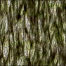 RockMudWood