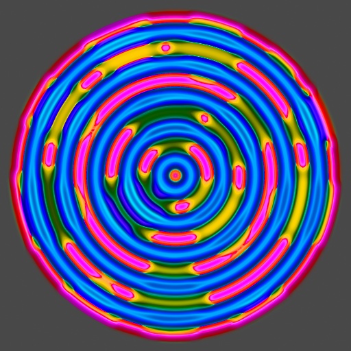 Variation 1