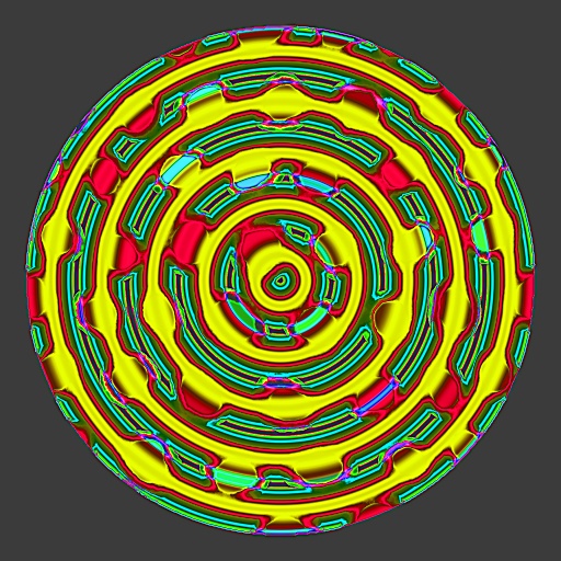 Variation 2