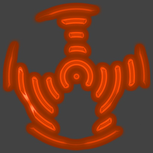Variation 4
