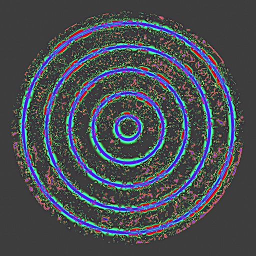 Variation 5