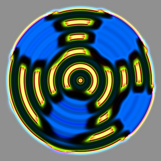 Variation 7
