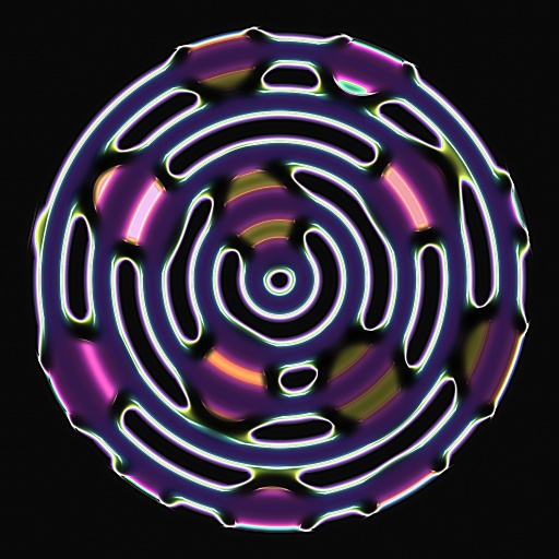 Variation 8