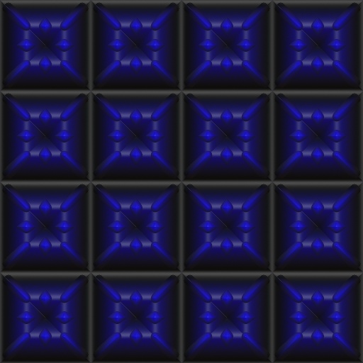 Variation 1