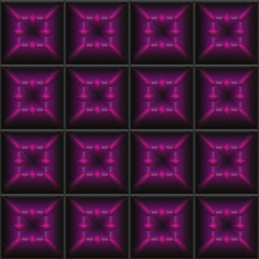 Variation 2