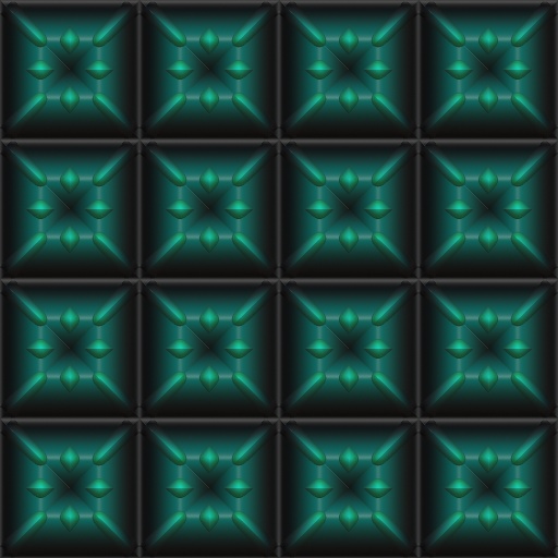 Variation 4