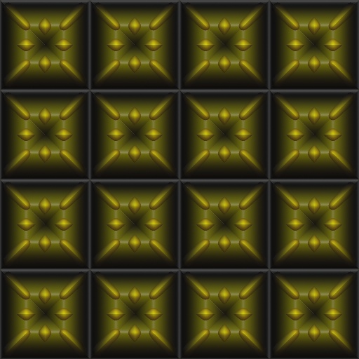 Variation 5