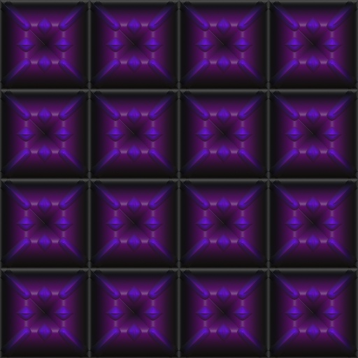 Variation 7